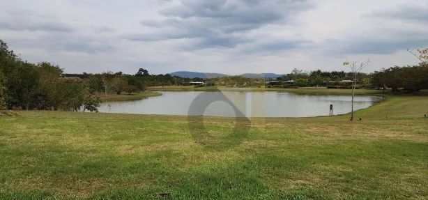 Lote/Terreno à venda, 3445m² no Condominio Fazenda Boa Vista, Porto Feliz