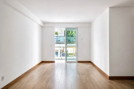 Apartamento com 2 Quartos à venda, 90m² no Taumaturgo, Teresópolis