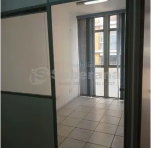 Sala Comercial com 1 Quarto à venda, 45m² no Centro, Campinas
