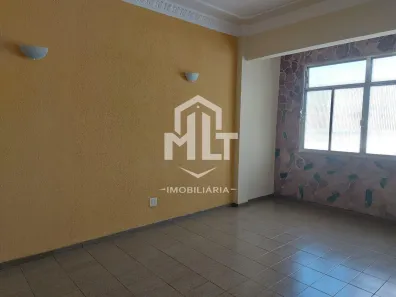 Apartamento com 1 Quarto à venda, 50m² no Méier, Rio de Janeiro