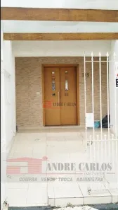 Imóvel Comercial à venda, 170m² no Centro, Osasco