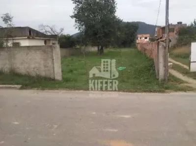 Lote/Terreno à venda, 2760m² no Inoã (Inoã), Maricá