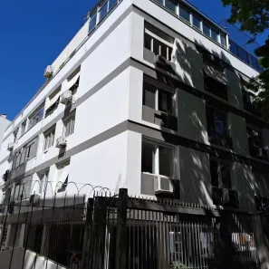 Cobertura com 3 Quartos à venda, 133m² no Moinhos de Vento, Porto Alegre