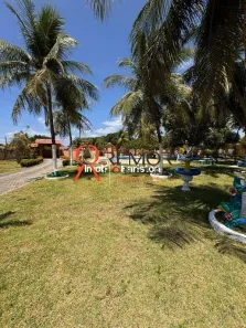 Fazenda/Sítio à venda, 15740m² no Pratiús, Pindoretama