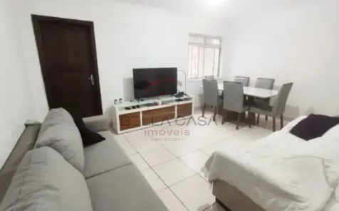 Sobrado com 3 Quartos à venda, 180m² no Mooca, São Paulo