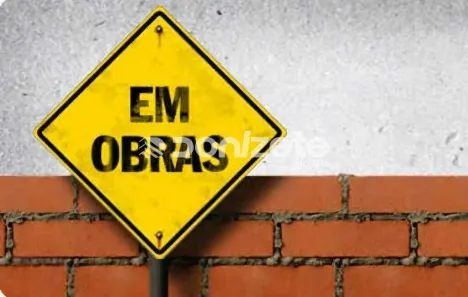 Apartamento com 3 Quartos à venda, 89m² no Campestre, Santo André