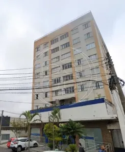 Apartamento com 2 Quartos à venda, 74m² no Vila Mascote, São Paulo