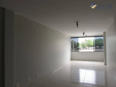 Sala Comercial para alugar, 40m² no Setor Sudoeste, Brasília