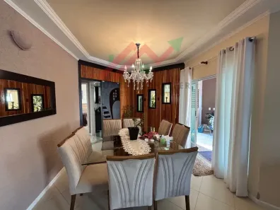 Apartamento com 3 Quartos à venda, 140m² no Centro, Camboriú