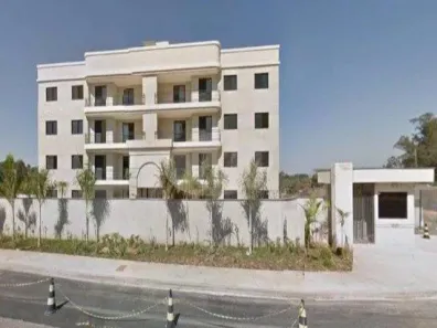 Apartamento com 3 Quartos à venda, 96m² no Capela, Vinhedo