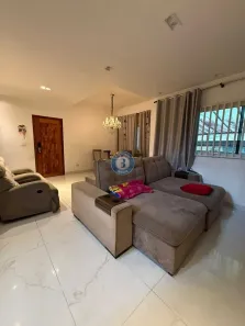 Casa com 3 Quartos à venda, 130m² no Jardim São José, São Paulo