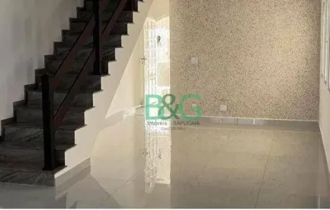 Sobrado com 3 Quartos à venda, 417m² no Vila Formosa, São Paulo
