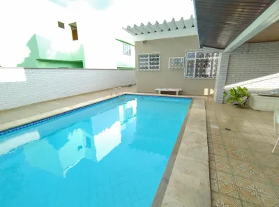 Casa com 3 Quartos à venda, 190m² no Moneró, Rio de Janeiro