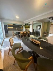 Casa de Condomínio com 3 Quartos à venda, 180m² no Village Imperial Residence, São José do Rio Preto