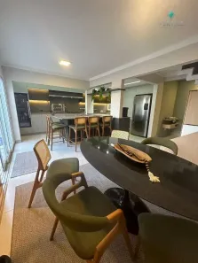Casa de Condomínio com 3 Quartos à venda, 180m² no Village Imperial Residence, São José do Rio Preto