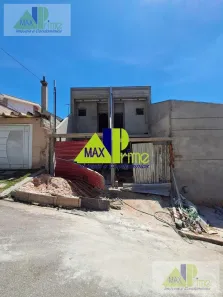 Sobrado com 3 Quartos à venda, 160m² no Vila Laís, São Paulo