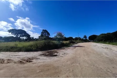 Lote/Terreno à venda, 1721m² no Santo Agostinho, Cabo de Santo Agostinho