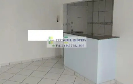 Apartamento com 1 Quarto à venda, 35m² no Bela Vista, São Paulo
