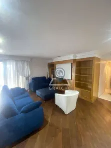 Apartamento com 4 Quartos à venda, 228m² no Planalto Paulista, São Paulo