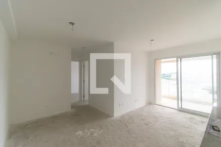 Apartamento com 2 Quartos à venda, 65m² no Vila Prudente, São Paulo