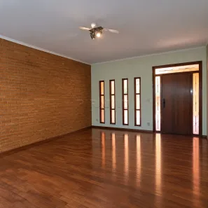Casa com 4 Quartos para alugar, 200m² no Bonfim Paulista, Ribeirão Preto