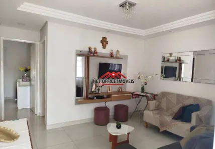 Casa com 2 Quartos à venda, 132m² no Cidade Vista Verde, São José dos Campos