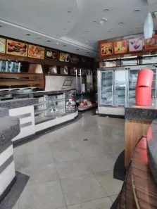 Ponto Comercial para alugar, 180m² no Centro, São José dos Campos