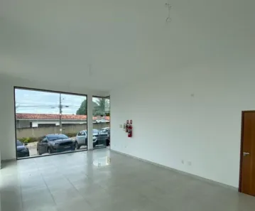 Ponto Comercial à venda, 54m² no Tambauzinho, João Pessoa