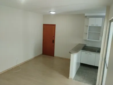 Apartamento com 2 Quartos para alugar, 70m² no Lourdes, Belo Horizonte