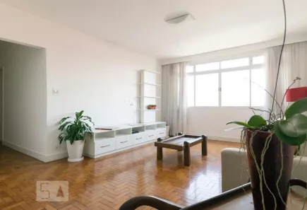 Apartamento com 2 Quartos à venda, 107m² no Alto da Mooca, São Paulo