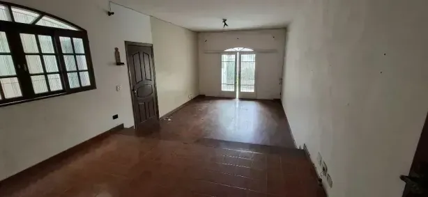 Apartamento com 3 Quartos à venda, 165m² no Jardim Bonfiglioli, São Paulo