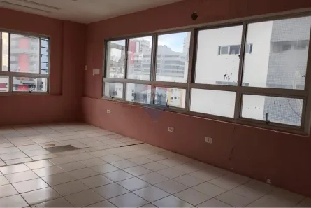 Sala Comercial à venda, 110m² no Boa Viagem, Recife