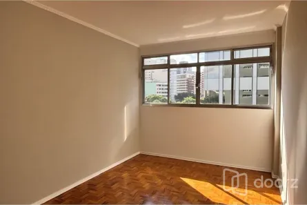 Apartamento com 3 Quartos à venda, 76m² no Vila Mariana, São Paulo