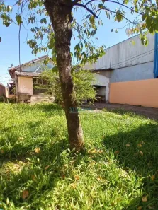Lote/Terreno à venda, 400m² no Vila Jardim América, Cachoeirinha