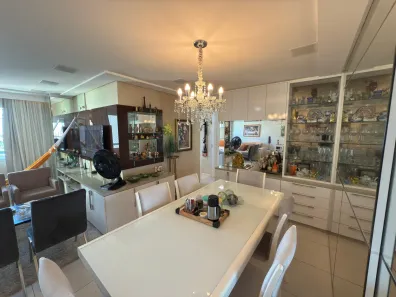 Apartamento com 2 Quartos à venda, 68m² no Aldeota, Fortaleza