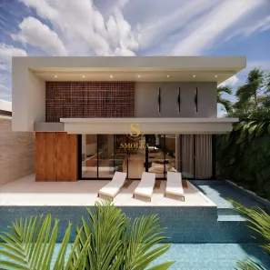 Lote/Terreno à venda, 450m² no Jurerê, Florianópolis