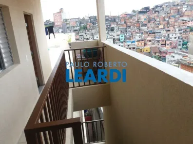 Apartamento com 2 Quartos à venda, 400m² no Ferrazópolis, São Bernardo do Campo