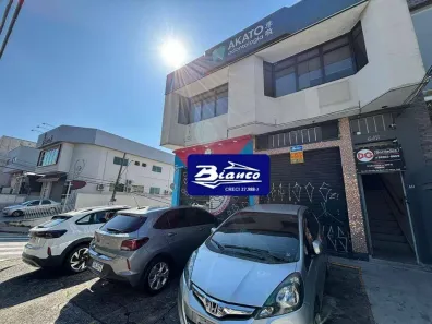 Ponto Comercial para alugar, 70m² no Parque Renato Maia, Guarulhos