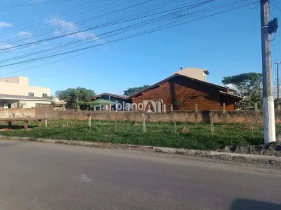 Lote/Terreno à venda, 363m² no Parque dos Anjos, Gravataí