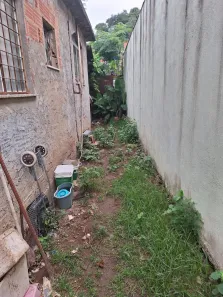 Casa com 2 Quartos à venda, 60m² no Guaratiba, Rio de Janeiro