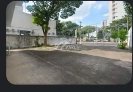 Lote/Terreno para alugar, 624m² no Mooca, São Paulo