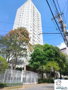 Apartamento com 2 Quartos à venda, 64m² no Vila do Bosque, São Paulo