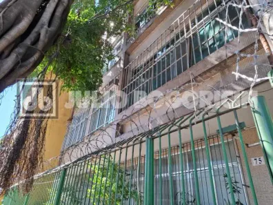 Apartamento com 3 Quartos à venda, 110m² no Botafogo, Rio de Janeiro