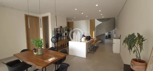 Casa de Condomínio com 4 Quartos à venda, 536m² no Nova Era, Itupeva