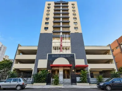 Apartamento com 2 Quartos à venda, 66m² no Santa Rosa, Niterói