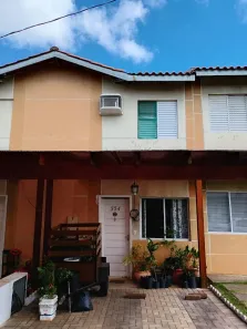 Casa de Condomínio com 2 Quartos à venda, 85m² no Igara, Canoas