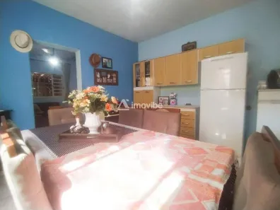 Casa com 3 Quartos à venda, 211m² no Parque Gramado, Americana