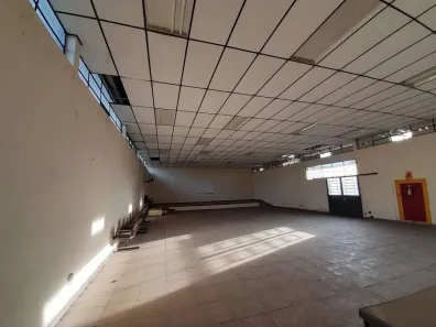 Lote/Terreno para alugar, 45000m² no Jardim Santa Maria, Jacareí