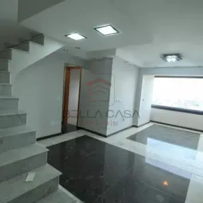 Cobertura com 3 Quartos à venda, 149m² no Alto da Mooca, São Paulo