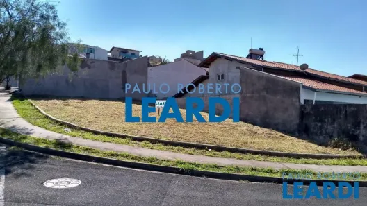 Lote/Terreno à venda, 300m² no Loteamento Nova Espírito Santo, Valinhos
